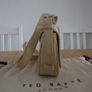 Ted Baker bag Image 3