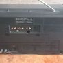Thomson TM 7870 Cassette Radio player working Image 6