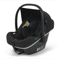 Babylo Panorama XTi Infant Car Seat Excellent Condition
