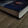 The Golden Compass ! First US Edition and First Printing ! 1996 ! by Alfred A. Knopf Books ! Image 9