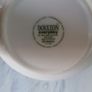Royal Doulton Everyday Range teapot in the lovely sunny discontinued Marisol pattern Image 3