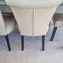 Dining Image 5