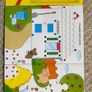 Schwager-Steinlein: My Activity Book Join the Dots Image 5