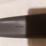 Nokia 105 Model TA-1546 Dual Sim in excellent condition Image 6