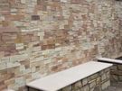Cladding installation available( stonemason) Image 10