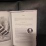 Lusitania: An Irish Tragedy (Hardcover) Image 10