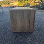 Furniture Image 4