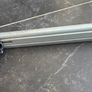 Thule Roof Bars Image 2