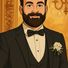 DLloyd_10