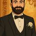 DLloyd_10