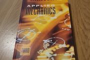 Applied Mechanics