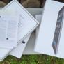 ipad Mini Boxes Image 3