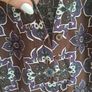 Evie Dress Image 9