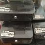 New Set of Cash Boxes Image 4