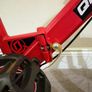 Kids Bike Image 6