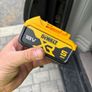 Dewalt dcn660 Image 8