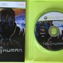 Too Human [2008] (Xbox 360 Game) Image 5
