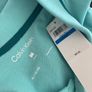 Calvin Klein polo shirt size xl Image 6
