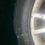 New Car wheels and Alloys Image 2