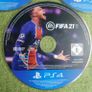 PS4 and PS3 games Image 6