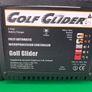 Postage - SELMAR Battery Charger Completely Automatic Image 3