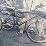 bikes Image 5