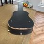 guitar Image 3