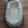Purflo baby sleep pod Image 5