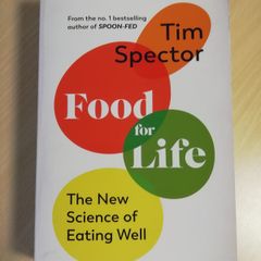 Food for Life