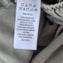 women's trousers Image 5