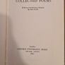 Poems Of W. R. Rodgers. First Edition.  Was Sent By Oxford University Press To Be Reviewed. See Letters.   In Good Condition. Image 4