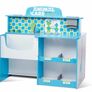 Wooden Vet Play Centre Image 5