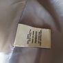Mustard Carraig Donn/"Rowen Ave" Wool Mix Jacket Image 6