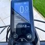 Electric Ladies Bike Ridgeback/Shimano M Image 2