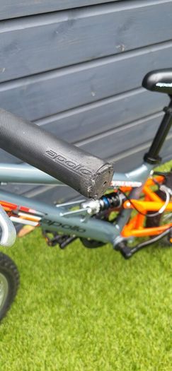 Bike- Kids 20"