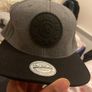 Mens Cap Image 7