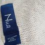 Nua new ladies scarf Image 4