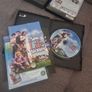 The Sims PC Games Job lot. Image 9