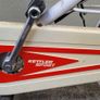 Vintage Kettler Sport static bike Image 4