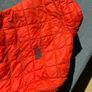The North Face boys coat age 10-12 Image 3