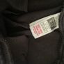 Boys tracksuit bottoms size 9/10 years old Image 3