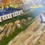 Painting by Hilda Roberts - unsigned Image 3