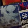 Harley Quinn ! Issue #42 ! Old Lady Harley ! 2018 ! by DC Comics ! Image 3
