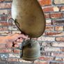 vintage lamp Image 4