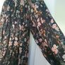 Womens Top Image 5