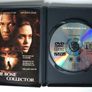 The Bone Collector [1999] Denzel Washington & Angelina Jolie Image 5
