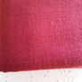 Quality Fabric Image 2