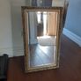 Large mirror 20 inches wide 3 ft in height Image 5