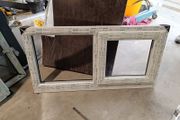 white pvc window 1180x590
