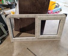 white pvc window 1180x590